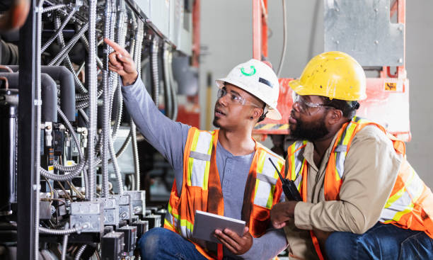 Best Electrical Repair Services  in Cross Plains, TX
