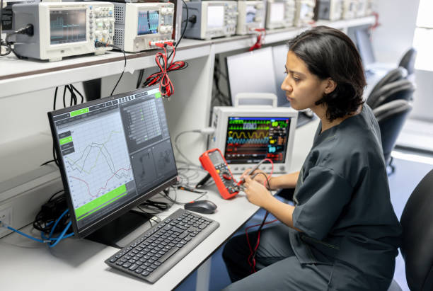 Best Emergency Electrician Near Me  in Cross Plains, TX